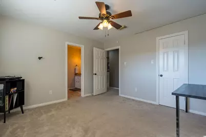 13203 April Mist Court, Cypress, TX 77429 - Photo 35