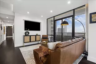 14 Greenway Plz, Houston, TX 77046 - Photo 5