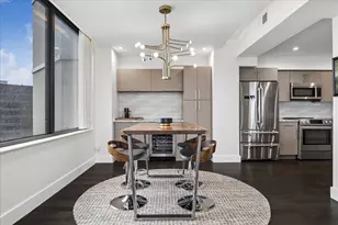14 Greenway Plz, Houston, TX 77046 - Photo 7