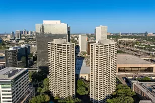 14 Greenway Plz, Houston, TX 77046 - Photo 31