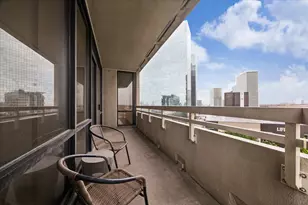 14 Greenway Plz, Houston, TX 77046 - Photo 21