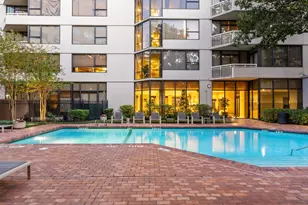 14 Greenway Plz, Houston, TX 77046 - Photo 29