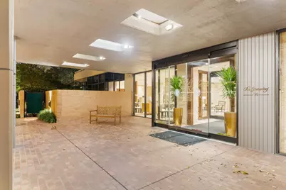 14 Greenway Plaza #10P, Houston, TX 77046 - Photo 23
