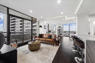 14 Greenway Plz, Houston, TX 77046 - Photo 3