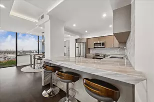 14 Greenway Plz, Houston, TX 77046 - Photo 13