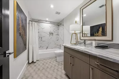 14 Greenway Plaza #10P, Houston, TX 77046 - Photo 19