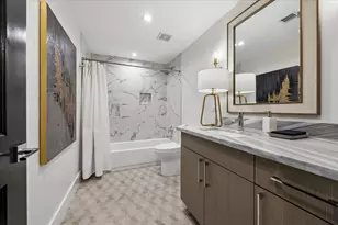14 Greenway Plz, Houston, TX 77046 - Photo 19