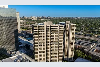 14 Greenway Plaza #10P, Houston, TX 77046 - Photo 33