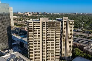 14 Greenway Plz, Houston, TX 77046 - Photo 33