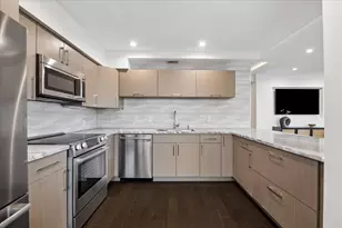 14 Greenway Plz, Houston, TX 77046 - Photo 11