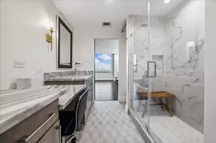 14 Greenway Plz, Houston, TX 77046 - Photo 17