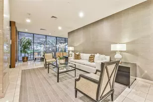 14 Greenway Plz, Houston, TX 77046 - Photo 27