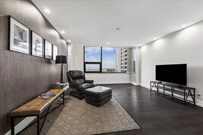 14 Greenway Plaza #10P, Houston, TX 77046 - Photo 15