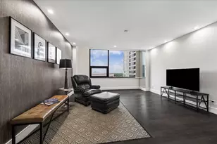 14 Greenway Plz, Houston, TX 77046 - Photo 15