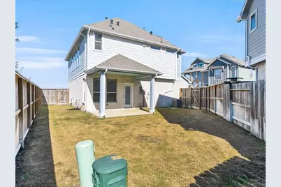 23939 Oriole Valley Trail, Katy, TX 77493 - Photo 35