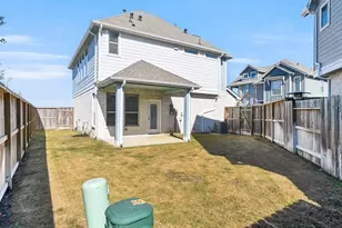 23939 Oriole Vly Trl, Katy, TX 77493 - Photo 35