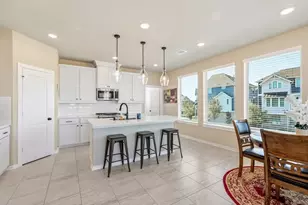 23939 Oriole Vly Trl, Katy, TX 77493 - Photo 5