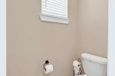 23939 Oriole Valley Trail, Katy, TX 77493 - Photo 29