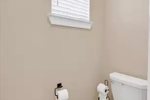 23939 Oriole Vly Trl, Katy, TX 77493 - Photo 29