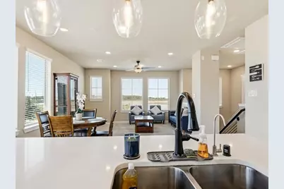 23939 Oriole Valley Trail, Katy, TX 77493 - Photo 9