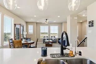 23939 Oriole Vly Trl, Katy, TX 77493 - Photo 9