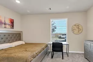 23939 Oriole Vly Trl, Katy, TX 77493 - Photo 21