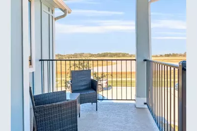 23939 Oriole Valley Trail, Katy, TX 77493 - Photo 19