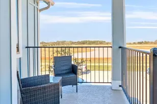 23939 Oriole Vly Trl, Katy, TX 77493 - Photo 19