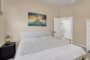 23939 Oriole Vly Trl, Katy, TX 77493 - Photo 31