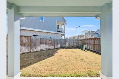 23939 Oriole Valley Trail, Katy, TX 77493 - Photo 33