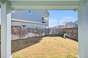 23939 Oriole Vly Trl, Katy, TX 77493 - Photo 33