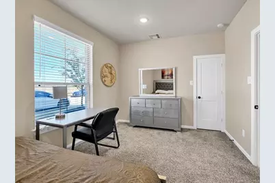 23939 Oriole Valley Trail, Katy, TX 77493 - Photo 27