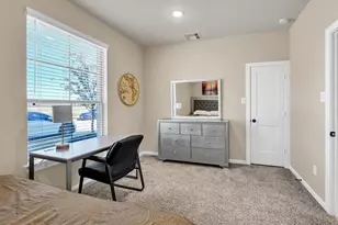 23939 Oriole Vly Trl, Katy, TX 77493 - Photo 27