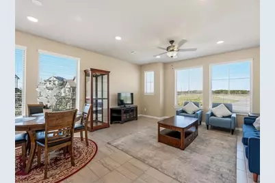 23939 Oriole Valley Trail, Katy, TX 77493 - Photo 3