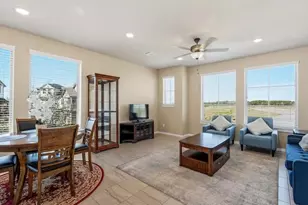 23939 Oriole Vly Trl, Katy, TX 77493 - Photo 3