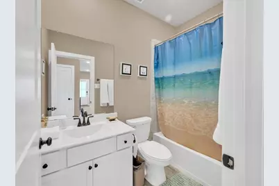 23939 Oriole Valley Trail, Katy, TX 77493 - Photo 23