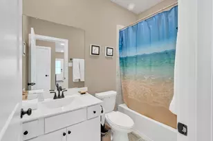 23939 Oriole Vly Trl, Katy, TX 77493 - Photo 23