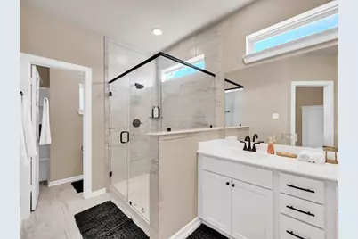 23939 Oriole Valley Trail, Katy, TX 77493 - Photo 25