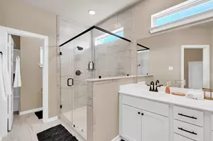 23939 Oriole Vly Trl, Katy, TX 77493 - Photo 25