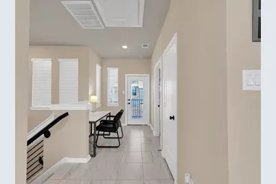 23939 Oriole Valley Trail, Katy, TX 77493 - Photo 15