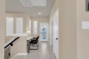 23939 Oriole Vly Trl, Katy, TX 77493 - Photo 15