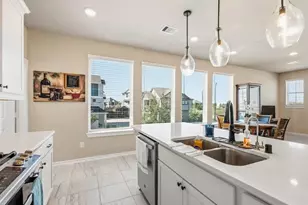 23939 Oriole Vly Trl, Katy, TX 77493 - Photo 13