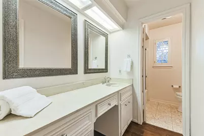 16003 Algrave Lane, Spring, TX 77379 - Photo 25
