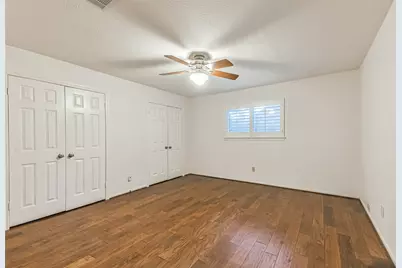 16003 Algrave Lane, Spring, TX 77379 - Photo 23