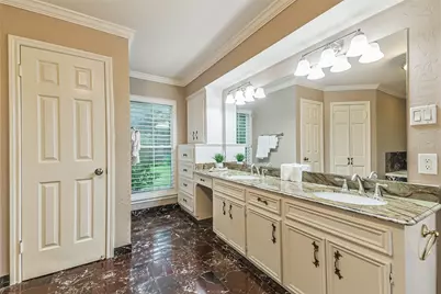 16003 Algrave Lane, Spring, TX 77379 - Photo 17