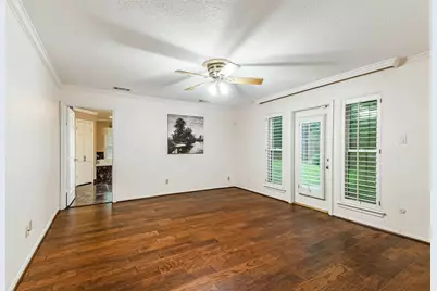 16003 Algrave Lane, Spring, TX 77379 - Photo 15