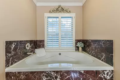 16003 Algrave Lane, Spring, TX 77379 - Photo 19