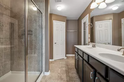 18723 Cypress Loch Drive, Spring, TX 77379 - Photo 17