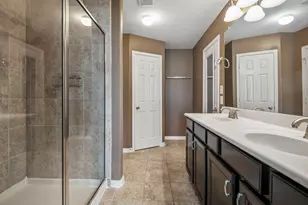 18723 Cypress Loch Dr, Spring, TX 77379 - Photo 17