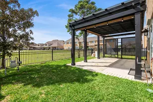 18723 Cypress Loch Dr, Spring, TX 77379 - Photo 27